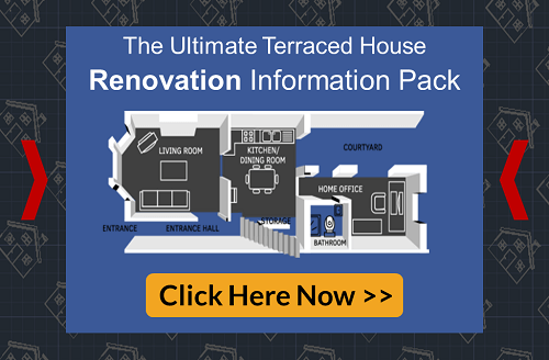 renovation-tripwire-ad