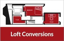 Loft Conversions Home Page Thumbnail