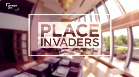 place invaders logo hi res