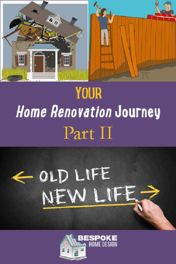 renovation-journey-2