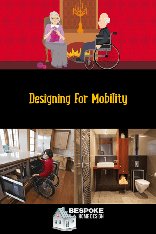 designing-for-mobility